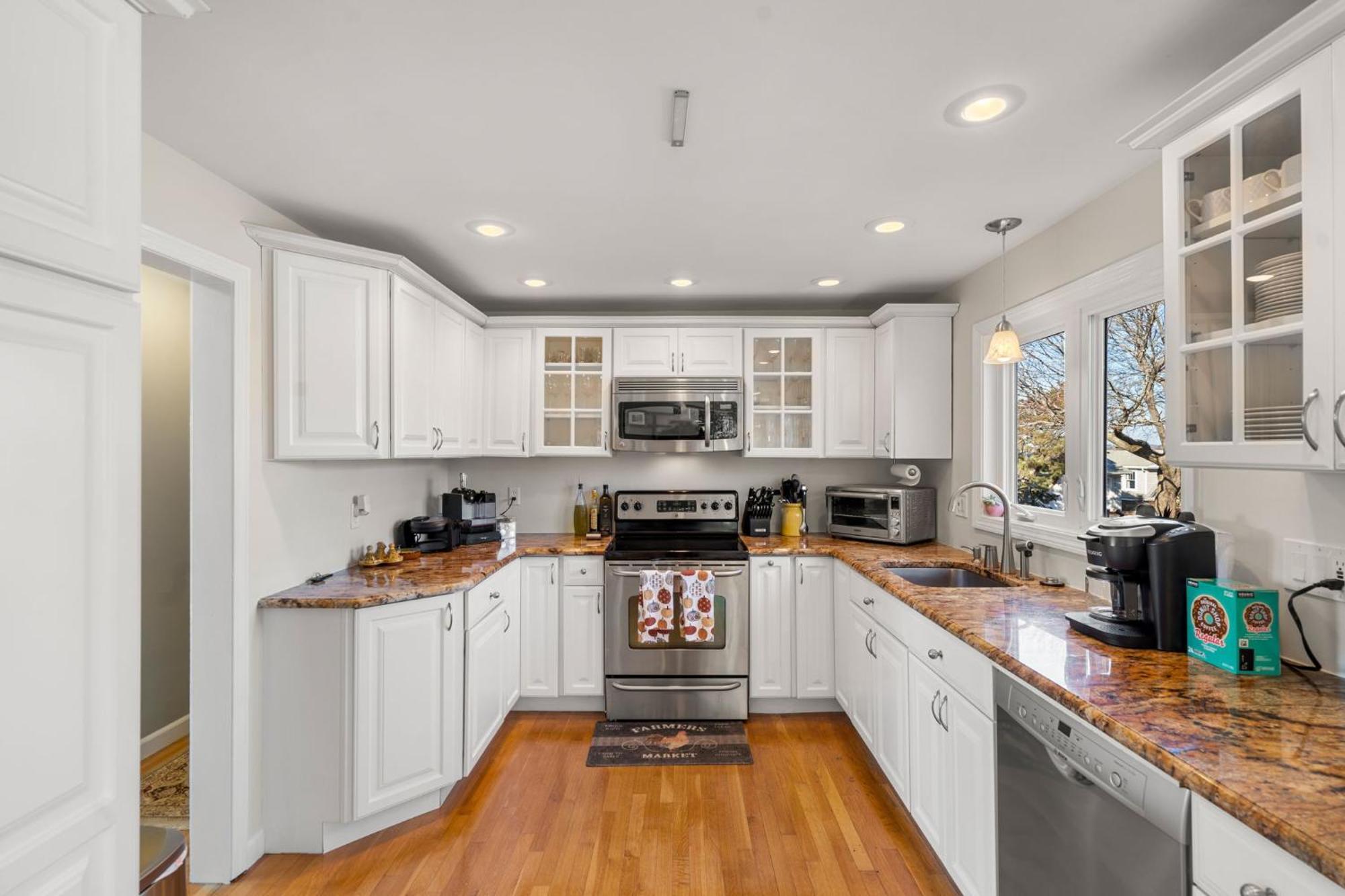 Hot Tub, Electric Bikes, Solo Stove, Projector, Smores Marblehead Exterior photo
